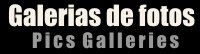 GALERIA DE FOTOS PORNO